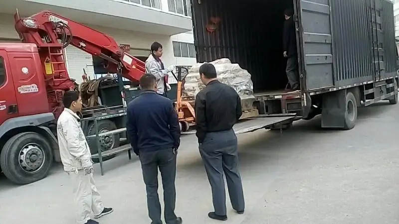 MG不朽情缘(中国区)官方网站