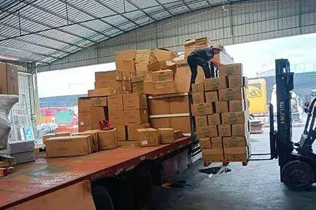 MG不朽情缘(中国区)官方网站