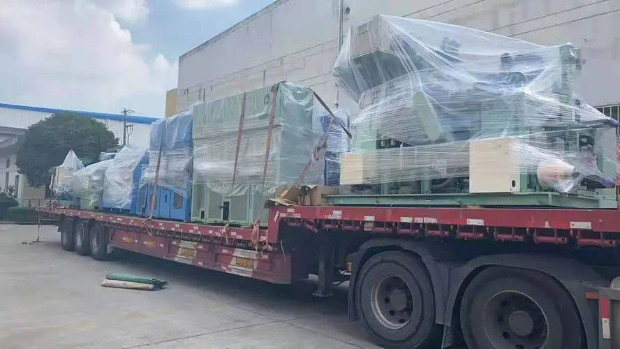 MG不朽情缘(中国区)官方网站