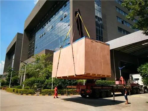MG不朽情缘(中国区)官方网站