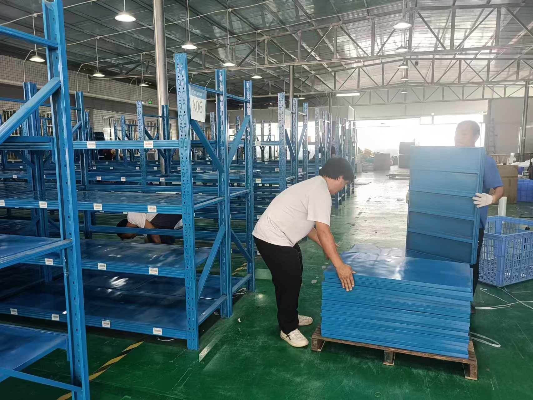 MG不朽情缘(中国区)官方网站