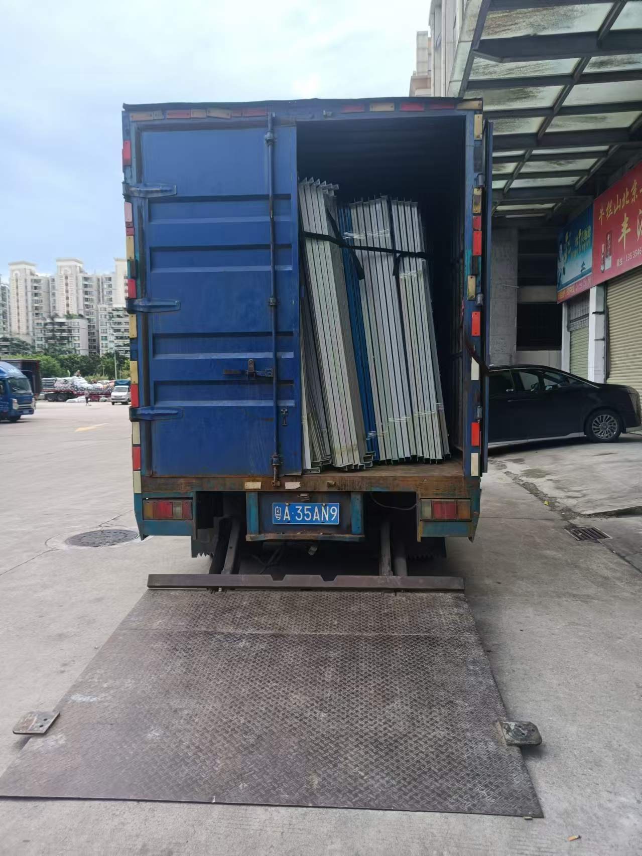20240814100130983098 MG不朽情缘(中国区)官方网站
